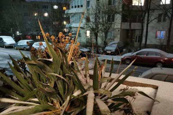 Jól öltözz fel a hétvégén!