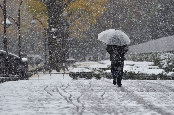 Sárga kód van, de meddig?