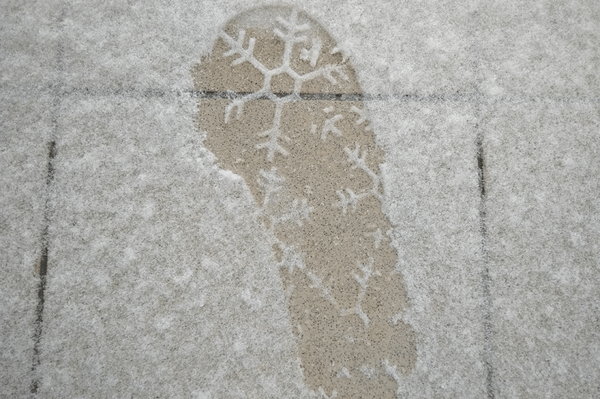 Lehűlés várható a következő két hétben