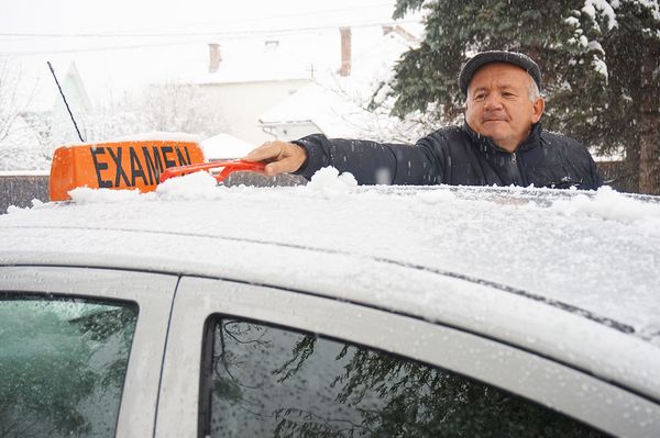 Várod már az első havazást?