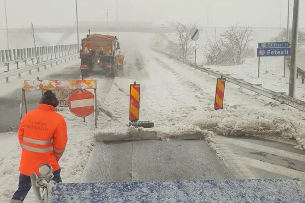Inkább ne menj most a tenger fele!