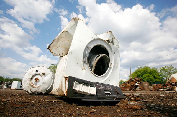 Kész roncs már a géped?