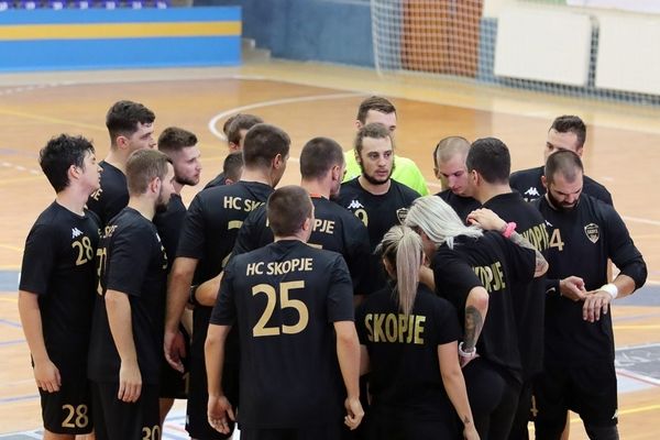 Még szerdán is elcsípheted Kuzmanoskiékat