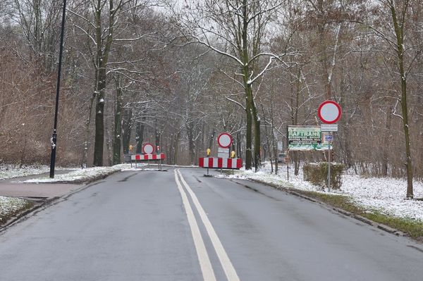 Lengyel, magyar – két jó barát