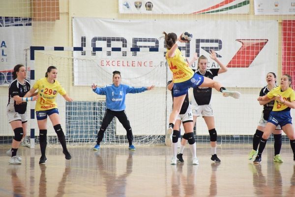 Különlegesre sikerült Anna-Dóra, Krisztina és Szilvia visszatérése