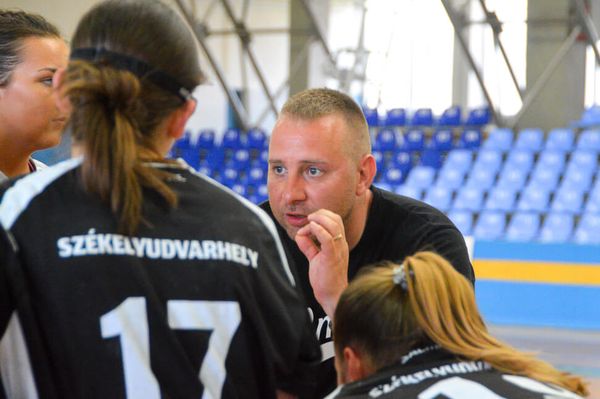 Milyen szépen indult minden Temesváron