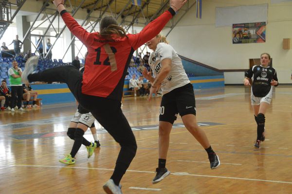 Hét perc alatt hetet szórt Kolozsvár a dudaszó után