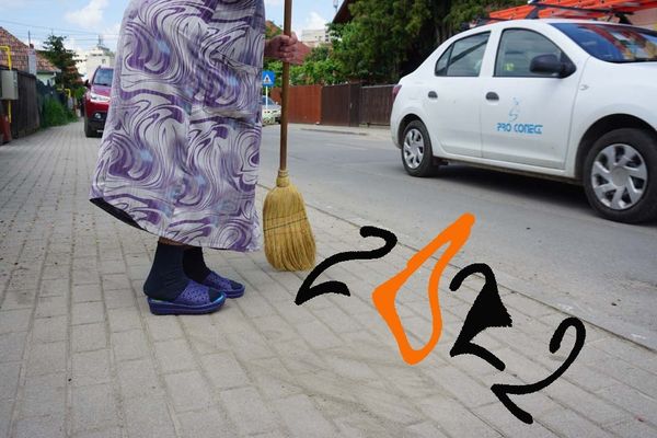 ‘22 legjobbjai: az óvóhelytől az ölelésig