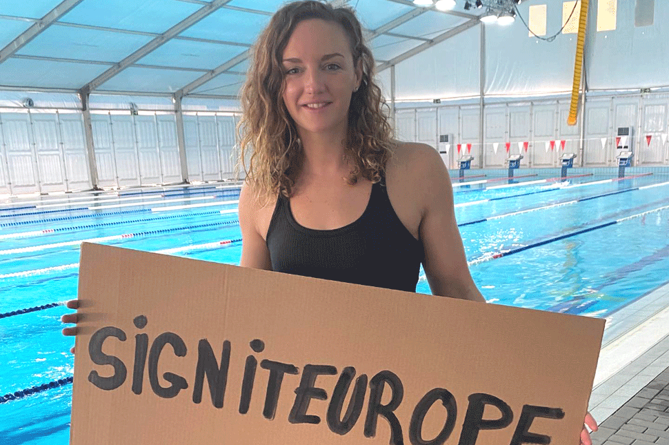 Már csak egy kell az SZNT-nek