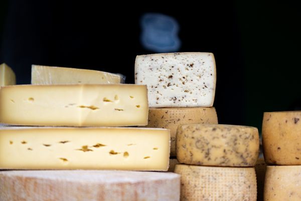 Közel ötven árus érkezik a júliusi Portékára