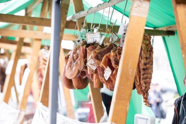 A hétvégén Portéka!