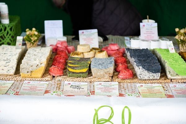 Új helyszínen lesz a Portéka