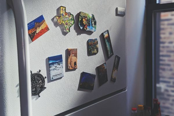 Most szabadulhatsz a régi hűtődtől