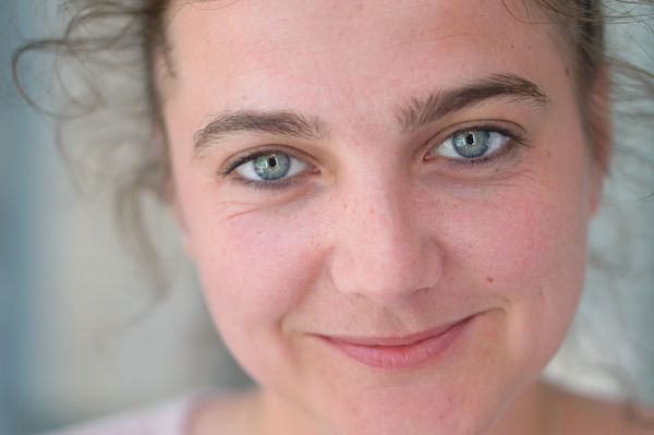 Az a jó film, ami gondolkodásra ad lehetőséget