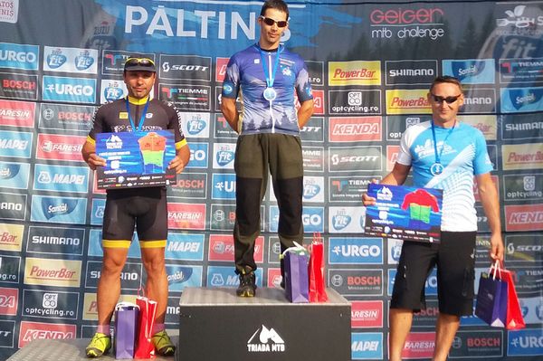 Fecót nem lehet megállítani