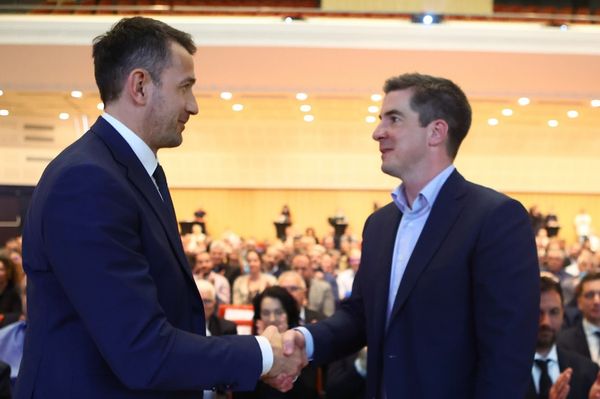 Székelyudvarhelyi kezekben a magyar kézilabda jövője