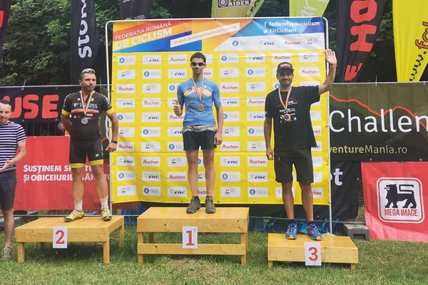 Ilyésnek megint nem volt kihívója