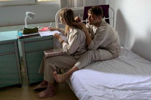 Megvan, melyik román film esélyes az Oscarra