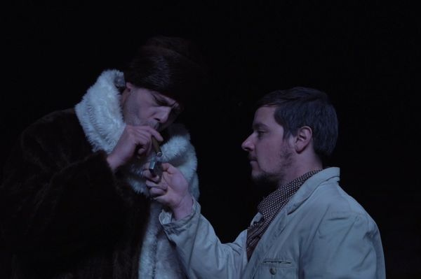 Ingyen tévézhetsz a színházban