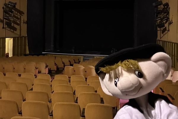 Hozzánk is ellátogat Fizi Miska