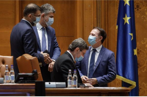 Egymást váltva adnák a kormányfőt, de ki legyen az első?