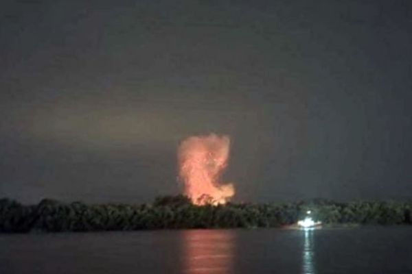 Most már az orosz drónokra is figyelmeztet a Ro-Alert