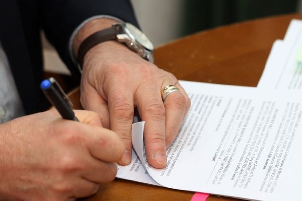 Épülhet az új inkubátorház