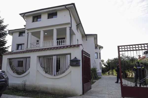 Bántalmazták, éheztették, kifosztották az öregeket