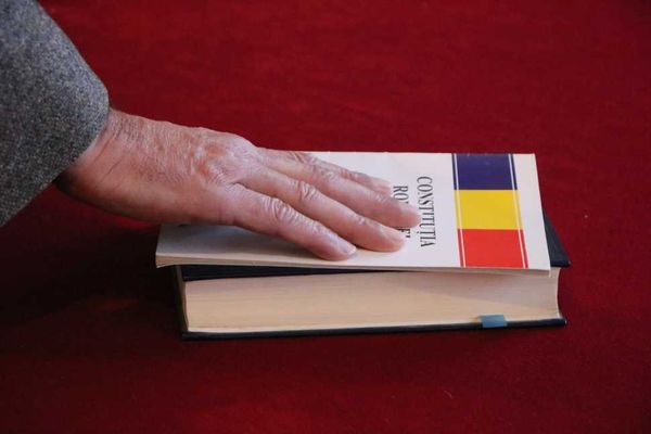 Újra van beruházási igazgatója a városnak