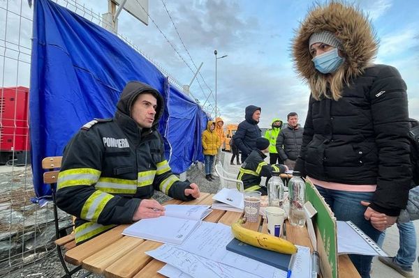 Dolgozhatnak, utazhatnak nálunk az ukránok