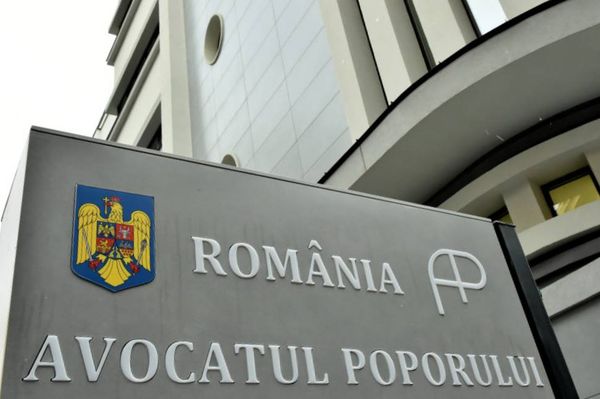 Meghallgatják, mi a panasz