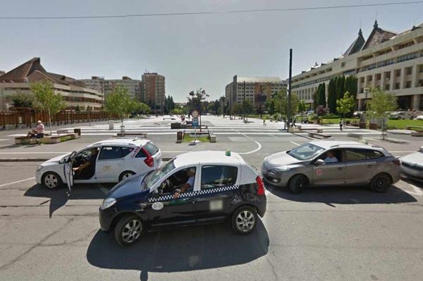 Lecserélik az összes utcanévtáblát Csíkban