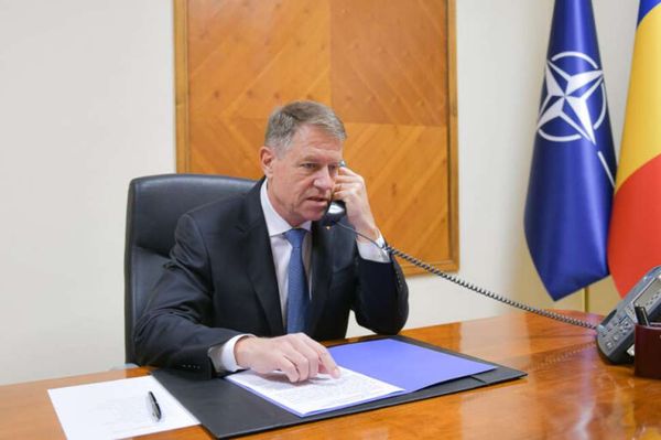 Ukrajnát vegyék fel az Unióba!