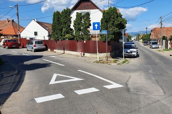 Akkor kinek is van elsőbbsége?