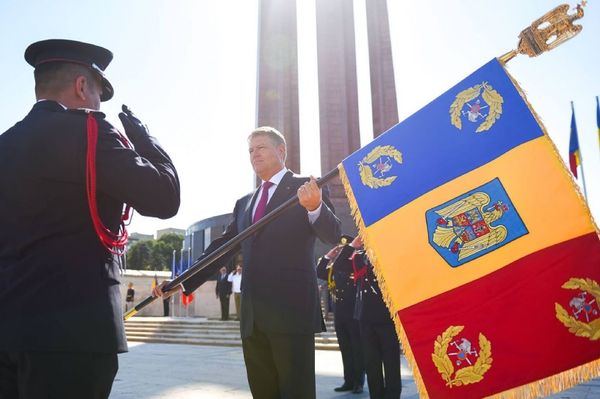 Esélye sem volt az autonómiatervezetnek