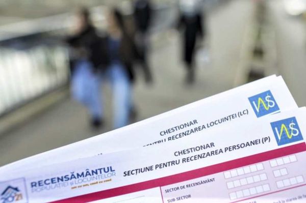 Még egy hetet ráhúznak a népszámlálásra