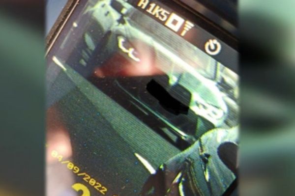 Megdőlt a romániai radarrekord