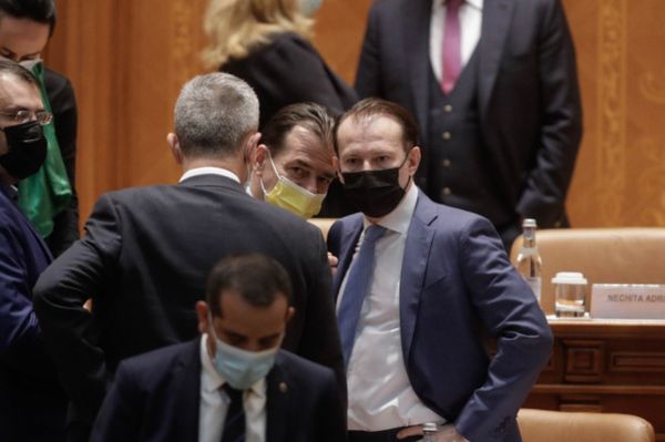Döntött a PNL: a vöröset választja
