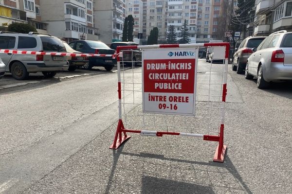 Kerüld el délutánig a Kiskövedet