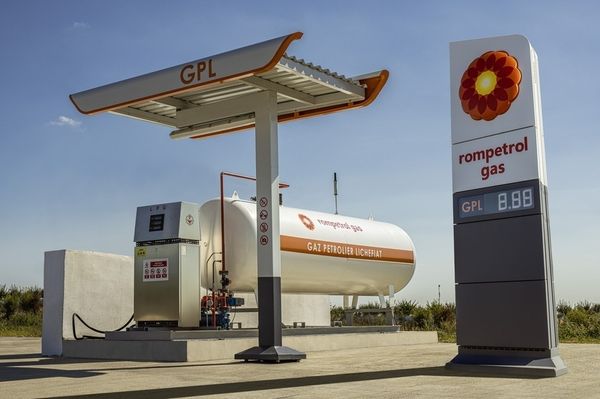 Hargita megyében is ellenőrzik a GPL-állomásokat