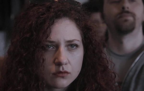 Ezt a filmet jelöli Románia az Oscarra