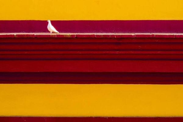 Átléptük a három ezrelékes fertőzöttségi szintet