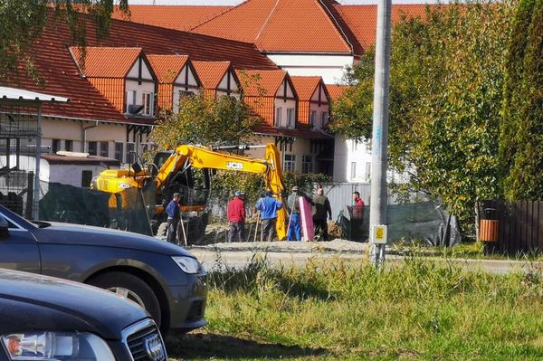 Ezért maradt víz nélkül a Cserehát