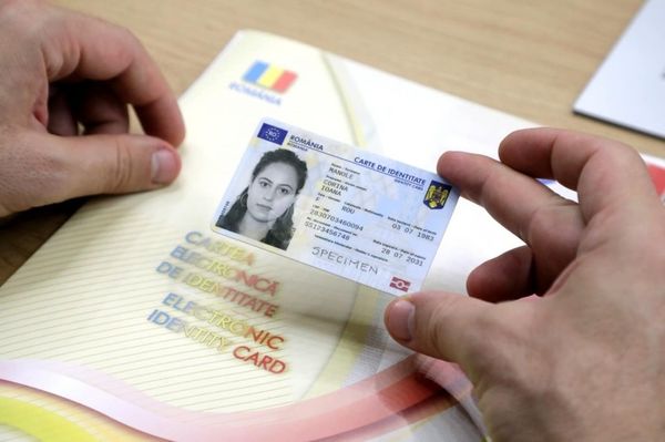 Könnyítené az életünket az új személyi