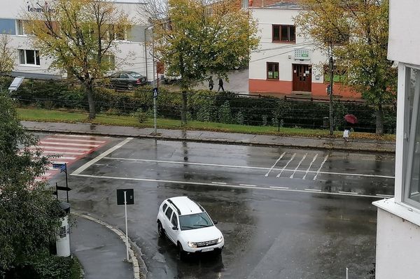 Lehűlésre és bőséges csapadékra számíthatunk