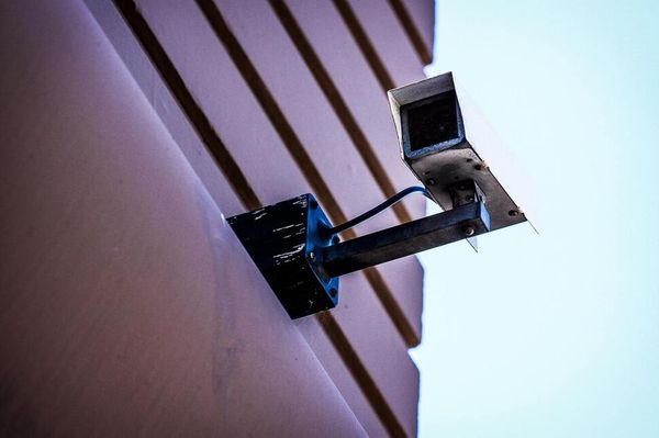 Még több kamerával a bűncselekmények ellen