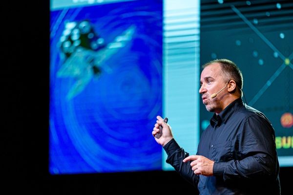 Nagy álmok, nagy hibák és nagy sikerek