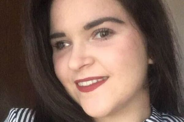 25 éves tanárnő vesztette életét a koronavírus miatt