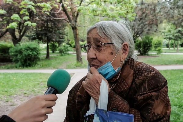 Maszk vagy kijárási tilalom: melyiket utáltuk jobban? (videó)