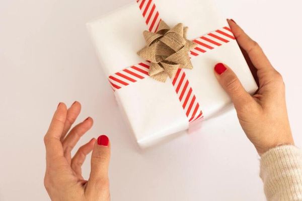 Adibas, Puna, Mike: ne ők kerüljenek a karácsonyfa alá